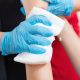 Burn First Aid: Trending Techniques for Immediate Care