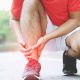 Family Guide to Treating Sprains and Strains