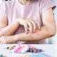First Aid for Allergic Reactions: What Every Family Should Know
