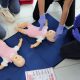 First Aid for Babies and Toddlers: What Parents Need to Know