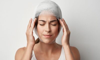 Navigating Head Injury First Aid: Common Misconceptions Debunked
