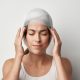 Navigating Head Injury First Aid: Common Misconceptions Debunked