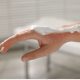 Personalized Medicine in Burn Care: A Growing Trend