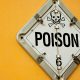 First Aid Fundamentals: Combatting Common Poisons