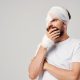 First Aid Training for Head Injuries: Why It's Crucial