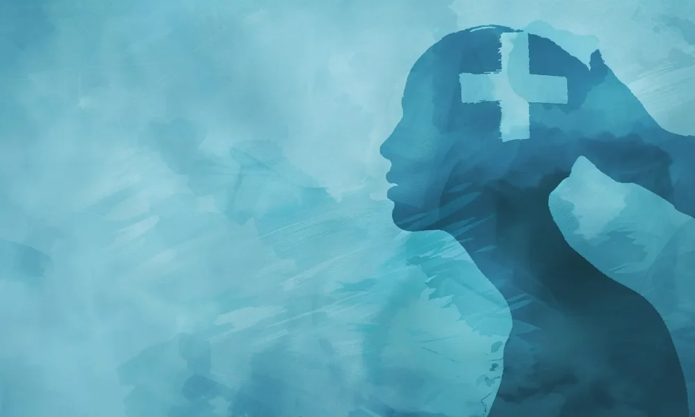 First Aid for Head Injuries: A Guide for Caregivers