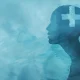 First Aid for Head Injuries: A Guide for Caregivers