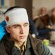 First Aid for Head Injuries During Emergencies and Disasters
