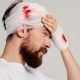First Aid for Head Injuries: How to Minimize Risk and Enhance Recovery