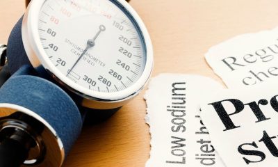 First Aid for Stroke Victims: The Do's and Don'ts