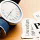 First Aid for Stroke Victims: The Do's and Don'ts
