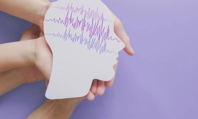 How to Perform First Aid on Stroke Victims