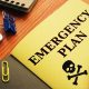 Poison Preparedness: First Aid Protocols for Toxic Threats