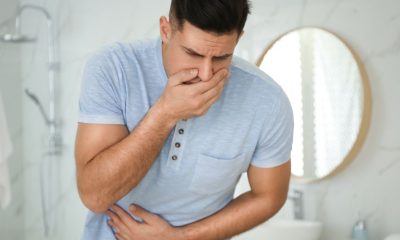The First Aid: Knowledge and Action Against Poisoning