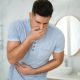 The First Aid: Knowledge and Action Against Poisoning