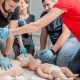 Empowering Individuals With First Aid Knowledge