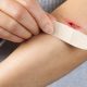 Essential First Aid Tips for Treating Minor Cuts at Home