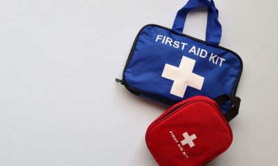 First Aid Myths Debunked: What You Need to Know