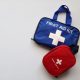 First Aid Myths Debunked: What You Need to Know