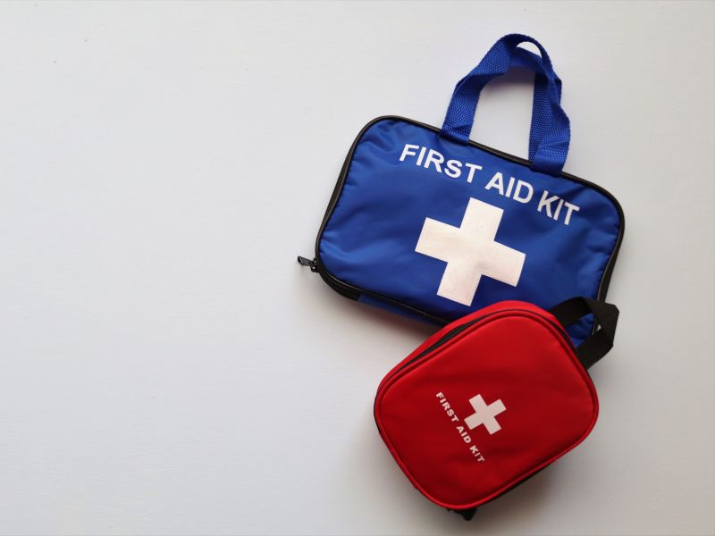 First Aid Myths Debunked: What You Need to Know