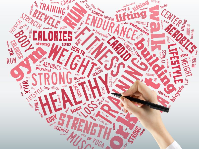 First Aid Techniques for a Heart-Healthy Lifestyle