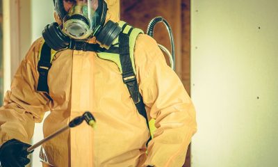 First Aid for Radiation Burns: What You Need to Know