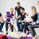 First Aid in Schools: Teaching Kids to Save Lives