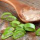 From Ice to Aloe: Best Practices for Treating Minor Burns at Home