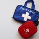 How to Prevent Infection in Minor Cuts