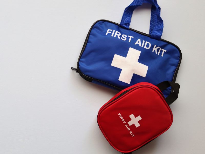 How to Prevent Infection in Minor Cuts