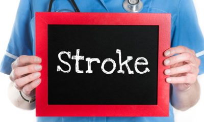 First Aid Essentials for Stroke: What to Do and What Not to Do