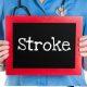 First Aid Essentials for Stroke: What to Do and What Not to Do