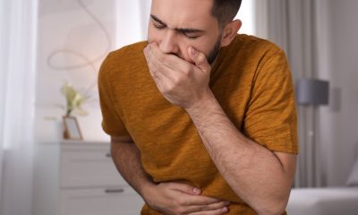 First Aid Guidelines for Ammonia Poisoning Emergencies