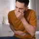 First Aid Guidelines for Ammonia Poisoning Emergencies