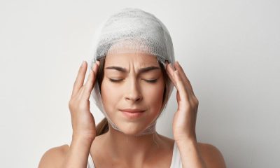 First Aid Myths and Facts About Head Injuries