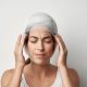 First Aid Myths and Facts About Head Injuries