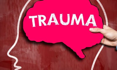 How to Administer First Aid for a Head Trauma
