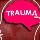 How to Administer First Aid for a Head Trauma