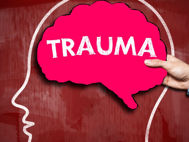 How to Administer First Aid for a Head Trauma