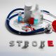 Simple First Aid Tips That Could Save a Stroke Victim's Life