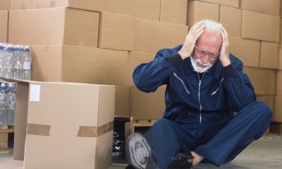 Understanding the Dangers of Undiagnosed Head Injuries