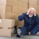 Understanding the Dangers of Undiagnosed Head Injuries