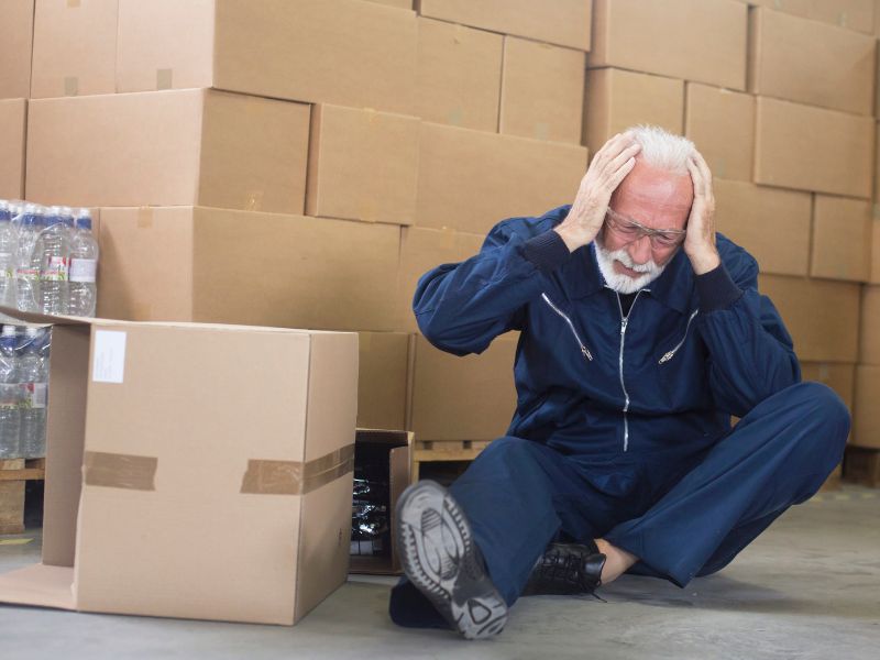 Understanding the Dangers of Undiagnosed Head Injuries