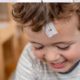 At-Home First Aid for Head Injuries: A Parent's Guide