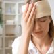 Caring for Head Injuries at Home: Safety Measures