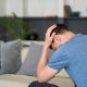 First Aid for Head Injuries From Accidents at Home