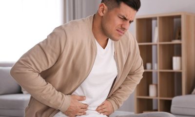 How to Handle Poisoning Emergencies at Work