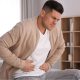 How to Handle Poisoning Emergencies at Work