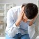 Immediate First Aid for Concussions at Home