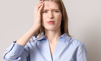 Managing Mild Head Injuries at Home: A Practical Guide